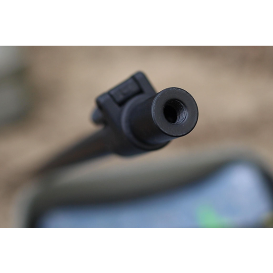 Black Cat - Pichet 90-165 cm